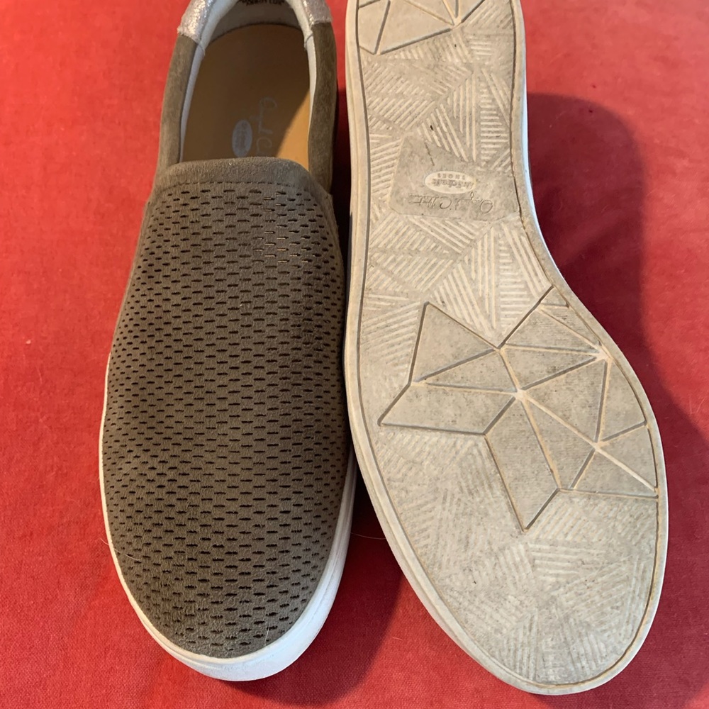 Excellent condition Dr Scholl’s Shoes
